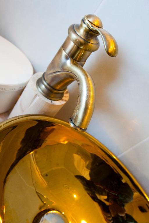 Hotel Vaihmalan Hovi Lempäälä Pokoj fotografie